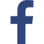 Facebook Logo - Turnkey Remediation