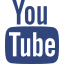 Youtube Logo - Turnkey Remediation